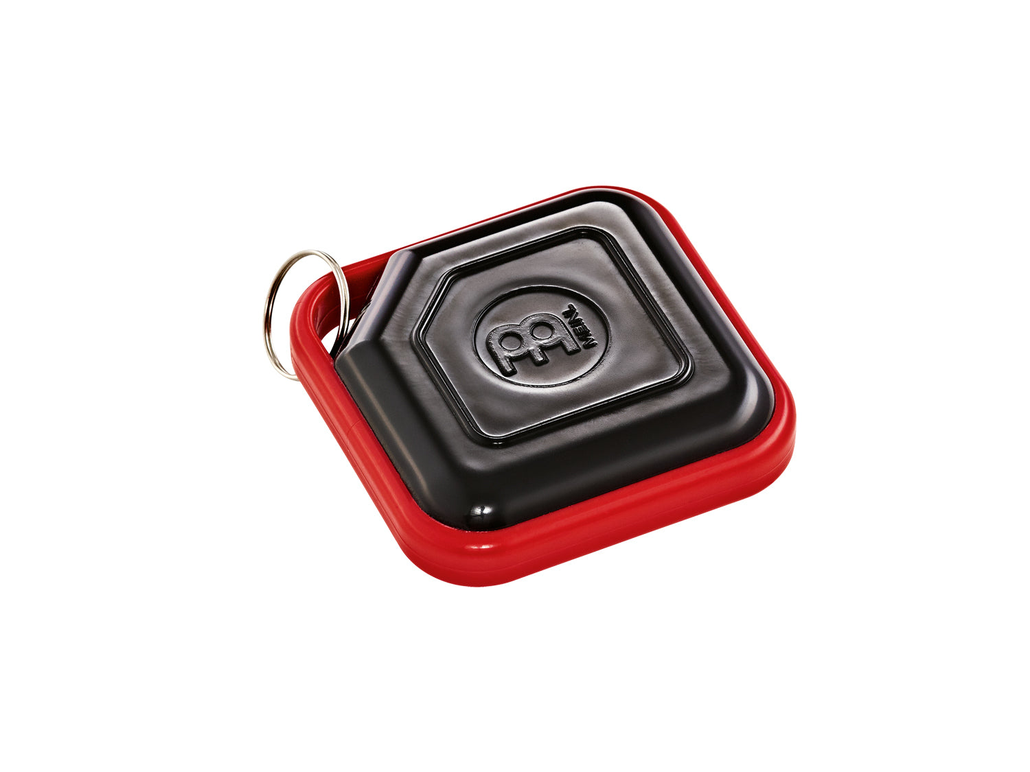 Meinl Percussion Key Ring Shaker