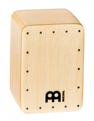 Mini Cajon shaker