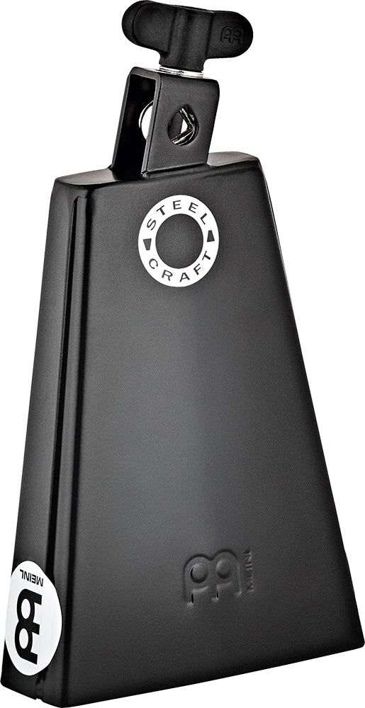 Cowbell Craft Line 7'' High pitch