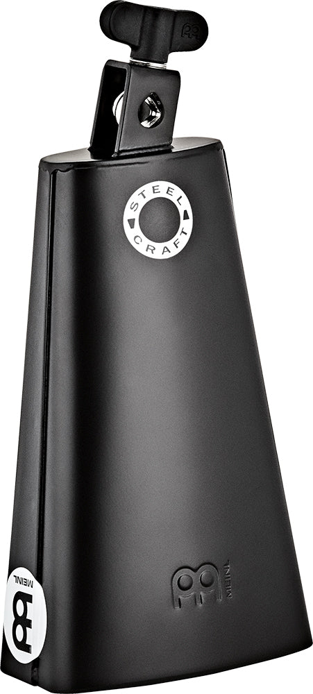 Cowbell Craft Line 8½'' Low pitch