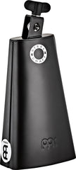 Cowbell Craft Line 8½'' Low pitch