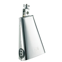 Steelbell Chrome STB80B-CH