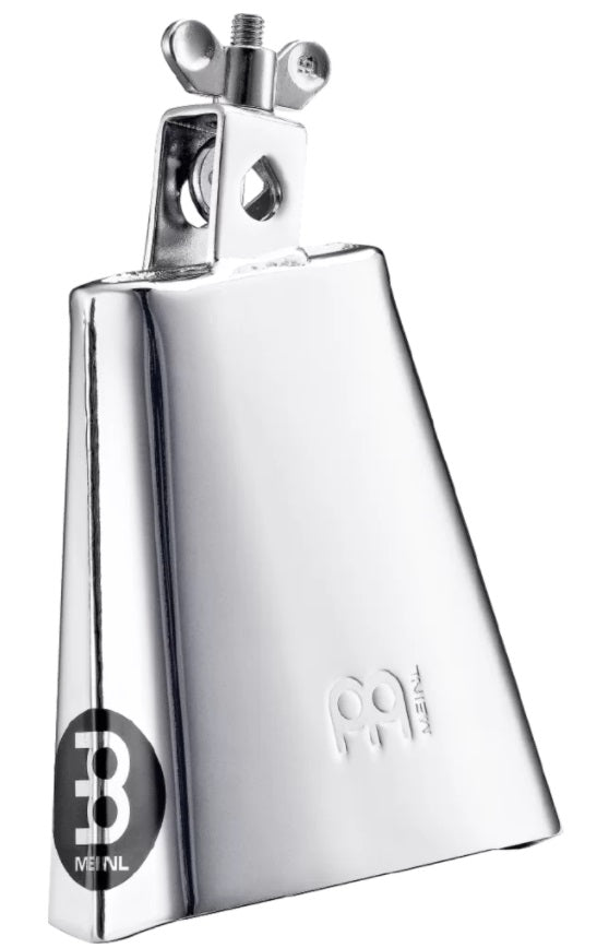 Steelbell Chrome STB55-CH