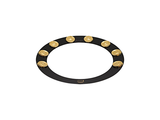 Backbeat Pro tamburin 14''