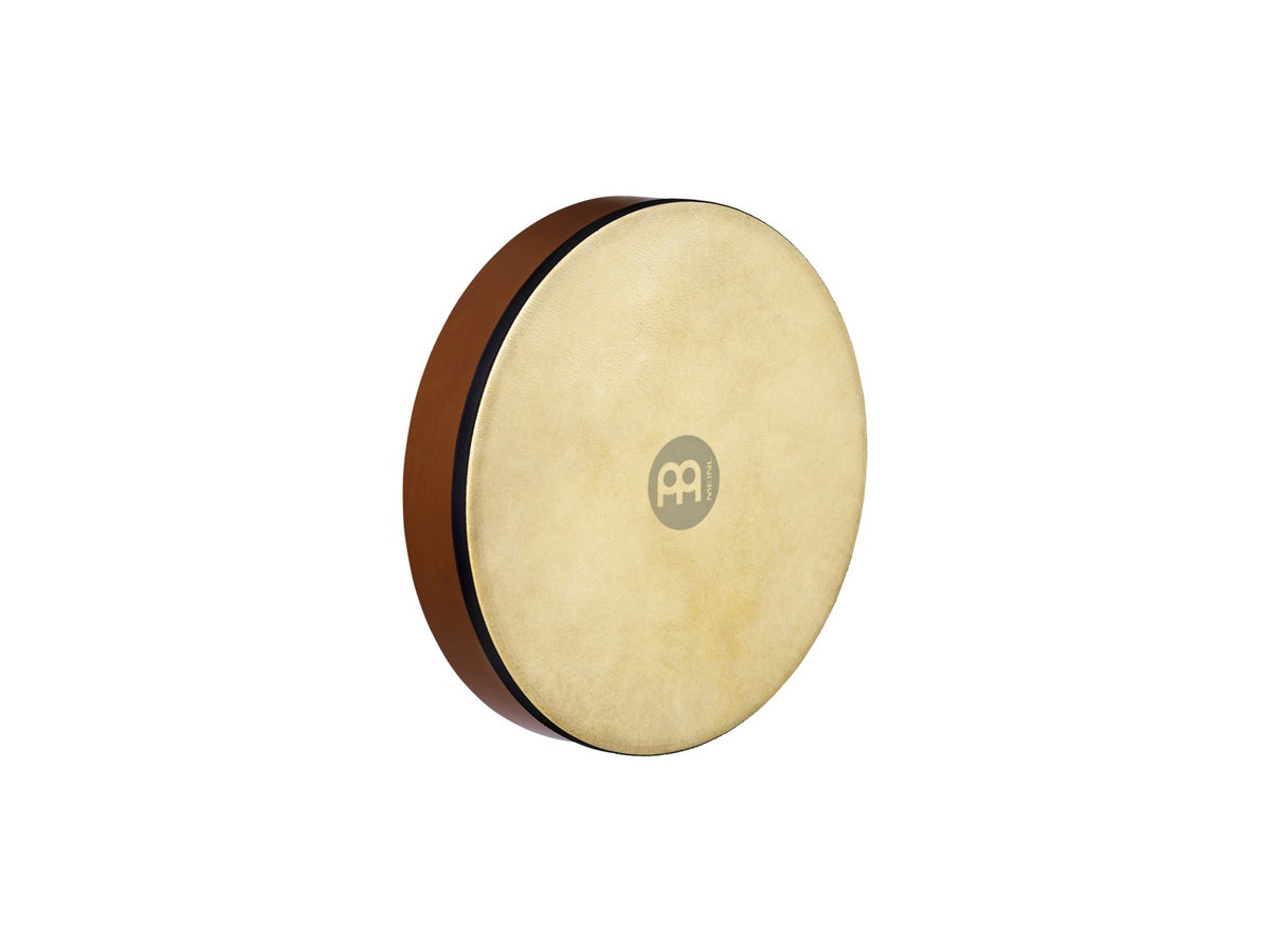 Hand-Drum 14''