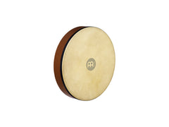 Hand-Drum 14''