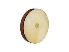 Hand-Drum 16''