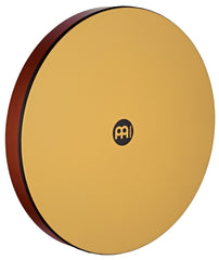 Hand-Drum 22''
