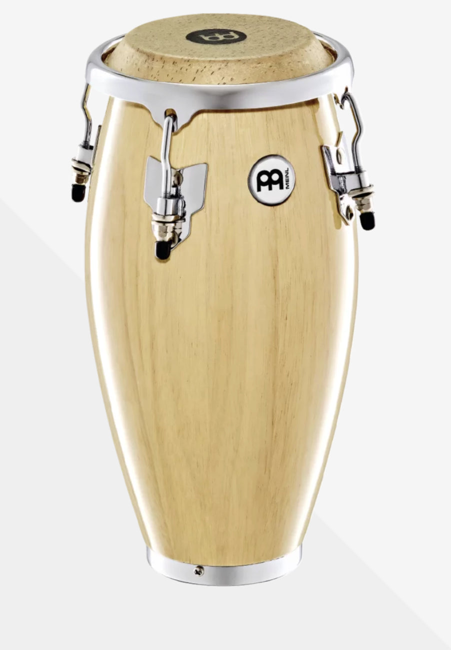 Meinl mini-conga 4