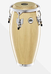 Meinl mini-conga 4