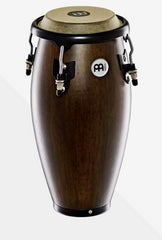 Meinl mini-conga 4
