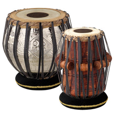 Tabla