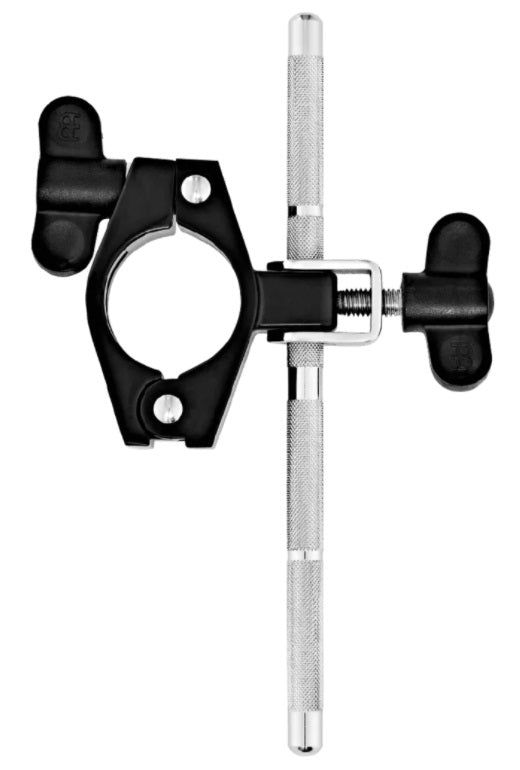 Mounting Clamp with straight Rod