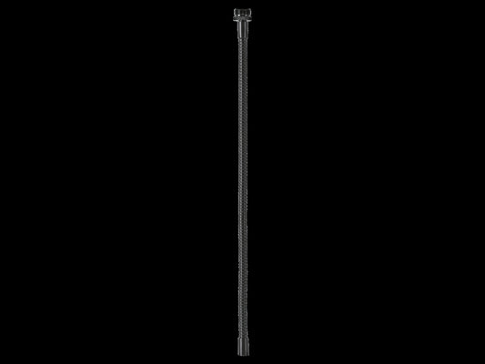 Flexible Microphone Gooseneck