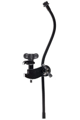 Mic Rim clamp