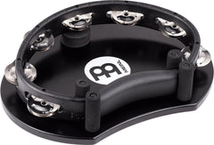 Tambourine Holder Set