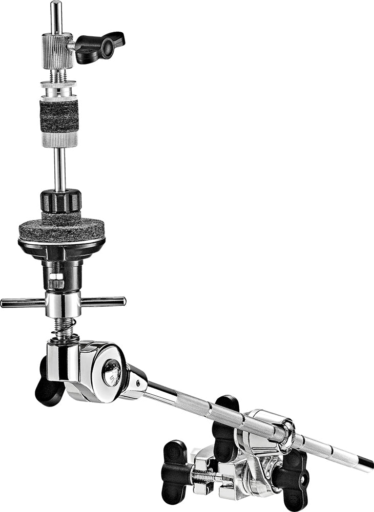 Auxiliary Hi-hat stand