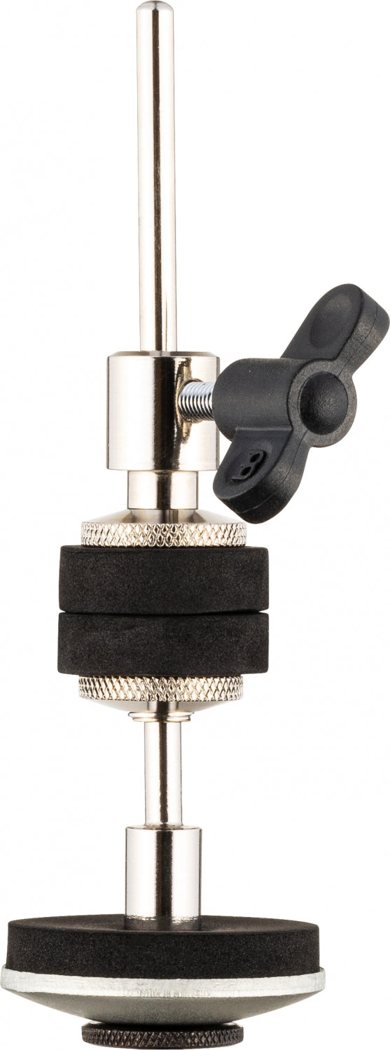 X-HAT Stand Adapter