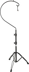 Suspended Cymbal stand