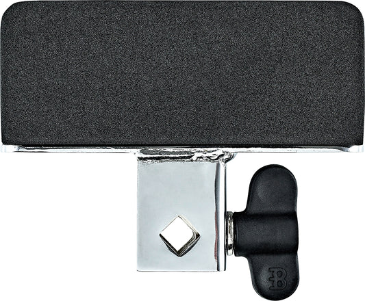 Meinl Dynamic Pedal Pad Attachment