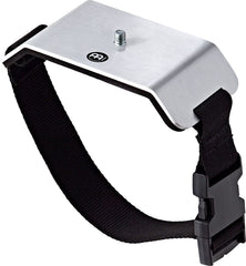 Knee Pad Mount