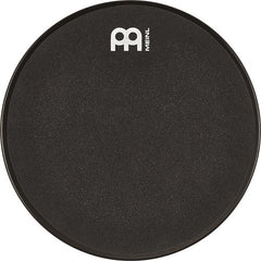 12 Marshmallow Pad Black Base"