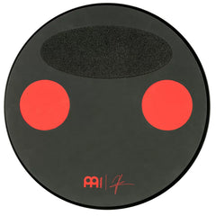 Meinl Split Tone Pad 12''- Anika Nilles model