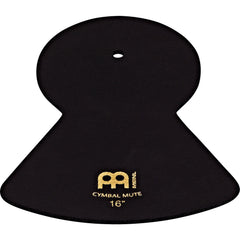 Dämpplatta Cymbal 16''