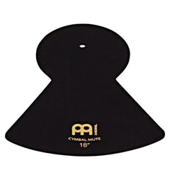 Dämpplatta Cymbal 18''