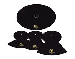 Dämpplatt-set Cymbal 14