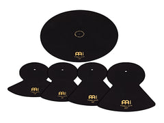 Dämpplatt-set Cymbal 14
