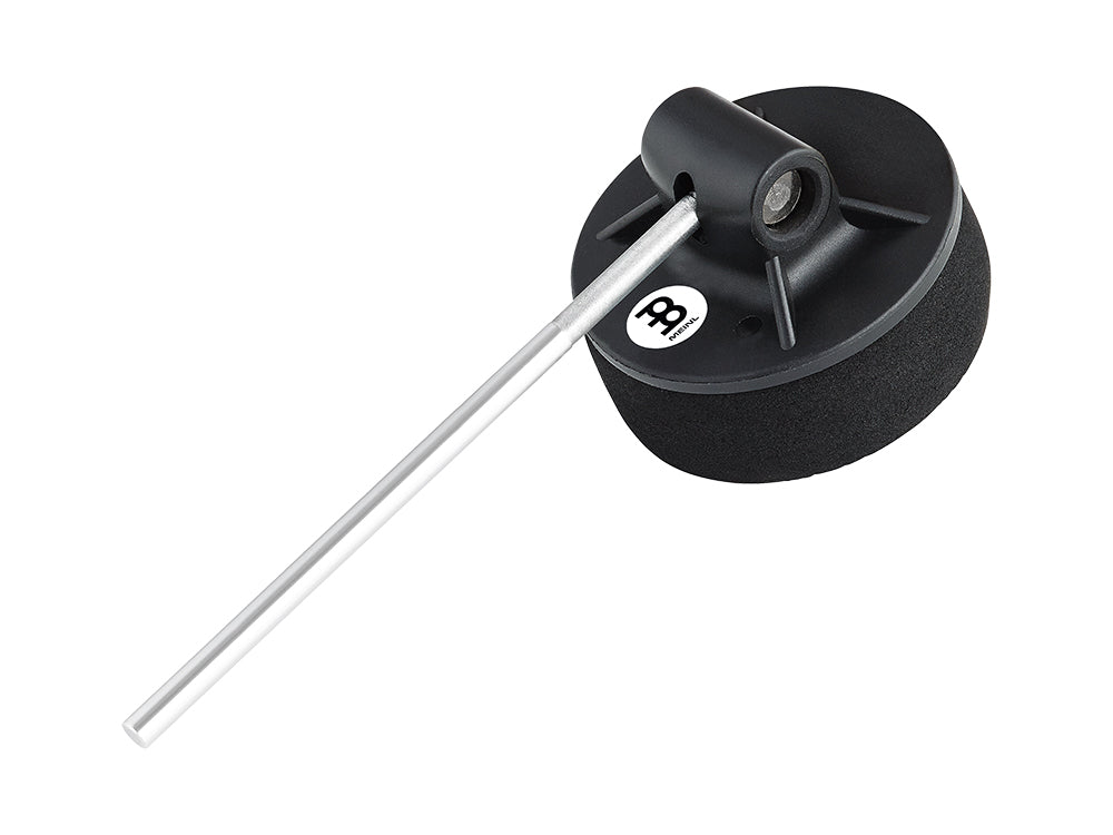 Standard Cajon & Bass drum beater