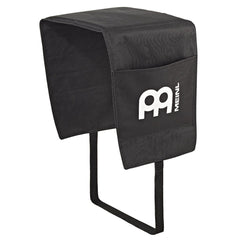 Cajon Blanket