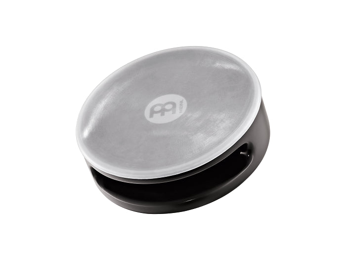Mountable Cajon Snare