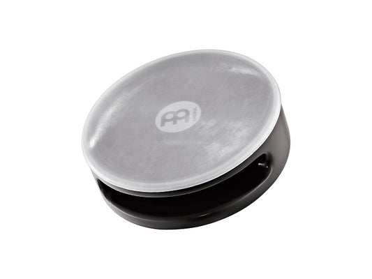 Mountable Cajon Snare
