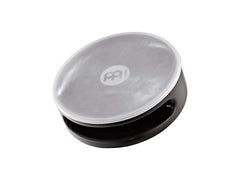 Mountable Cajon Snare