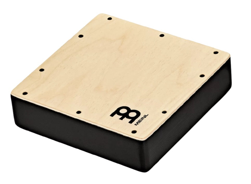 Pickup Cajon Tom Tap