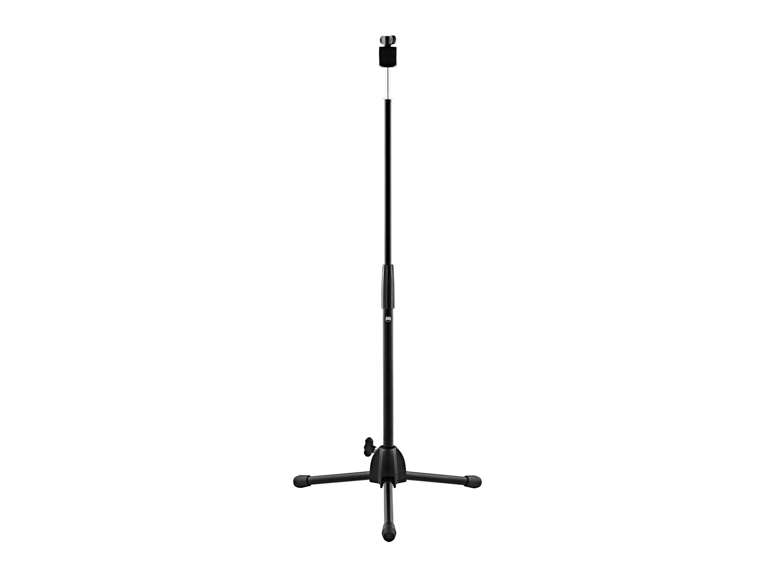 Cajon Cymbal stand