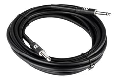 Meinl Percussion 5ft Instrument Cable