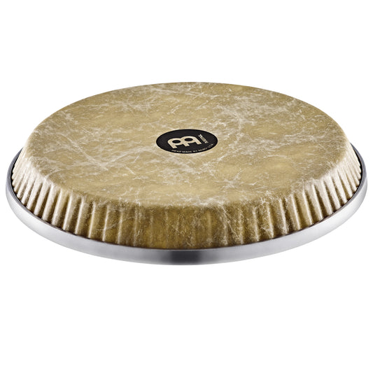 Congaskinn 11 3/4''  Remo Fiberskyn