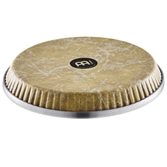 Congaskinn 11 3/4''  Remo Fiberskyn