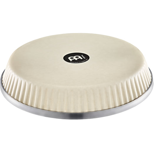 Congaskinn 11''  Remo Nuskyn