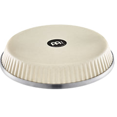Congaskinn 11''  Remo Nuskyn
