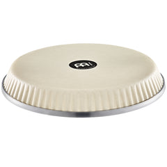 Congaskinn 12 1/2''  Remo Nuskyn