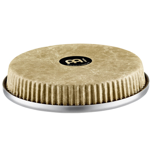 Bongoskinn 8 1/2''  Remo Fiberskyn