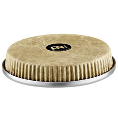 Bongoskinn 8 1/2''  Remo Fiberskyn