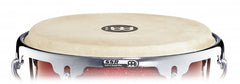 Djembeskinn 12''