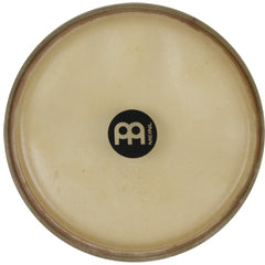 Bongoskinn 8 ½'' FWB400/500/CS400