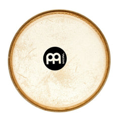 Bongoskinn 6 3/4'' LC300