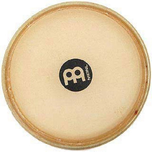 Bongoskinn 8'' LC300